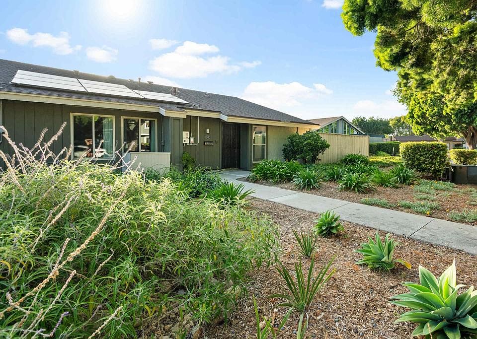 1st image of 441 Los Arbolitos Blvd