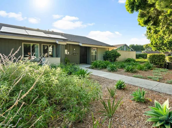 441 Los Arbolitos Blvd, Oceanside, CA 92058