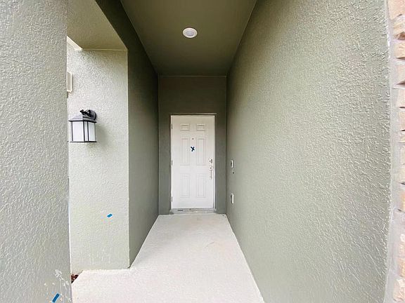 4th image of 2869 Dawn Redwood Pl