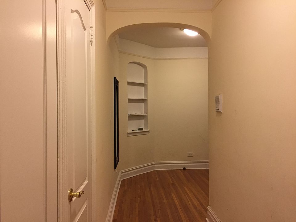 1st image of 40 Shore Blvd APT 3L