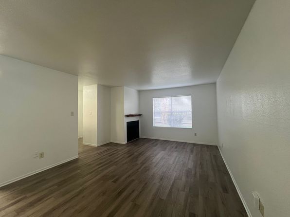 4607 Cypresswood Dr APT 505