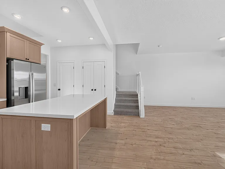 6744 W Jumbo Rocks Ln — Photo 9