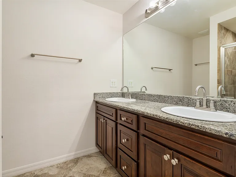 3918 San Rocco Dr #111 — Photo 18