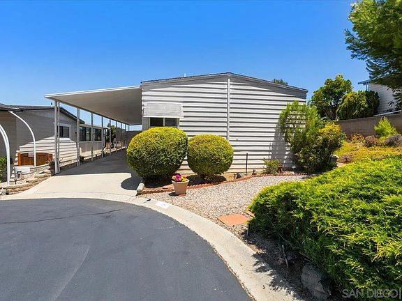 3rd image of 1175 La Moree Rd Space 49