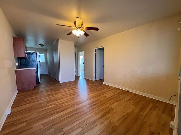 5th image of 2514 S Beretania St Unit A05