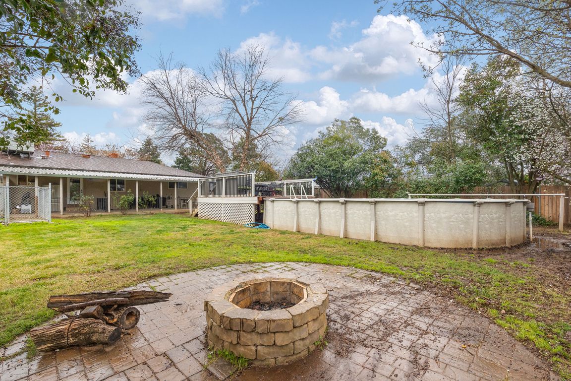 2024-03-01 - 3801 Horton Ln, Carmichael, CA 95608 30