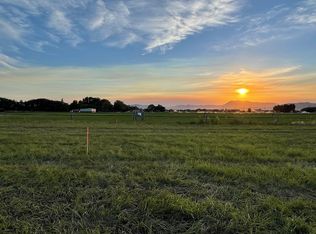 5675 N 960 W, Smithfield, UT 84335