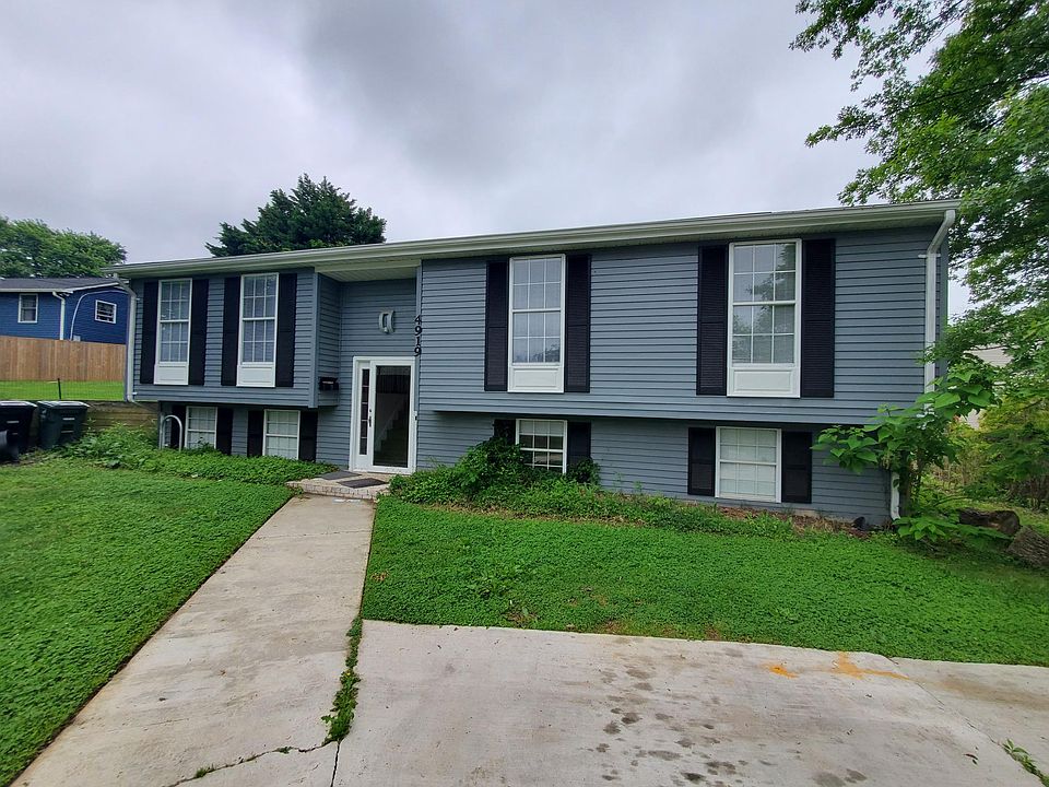 1st image of 4919 18th St N