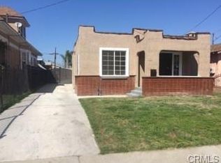 7741 5th Ave S, Birmingham, AL 35206
