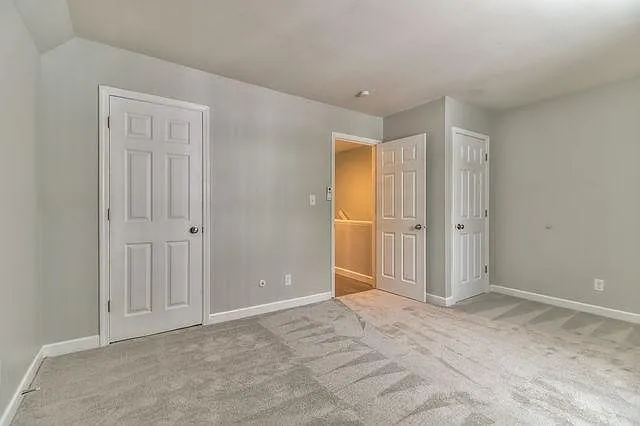 801 Hartwell Dr — Photo 13