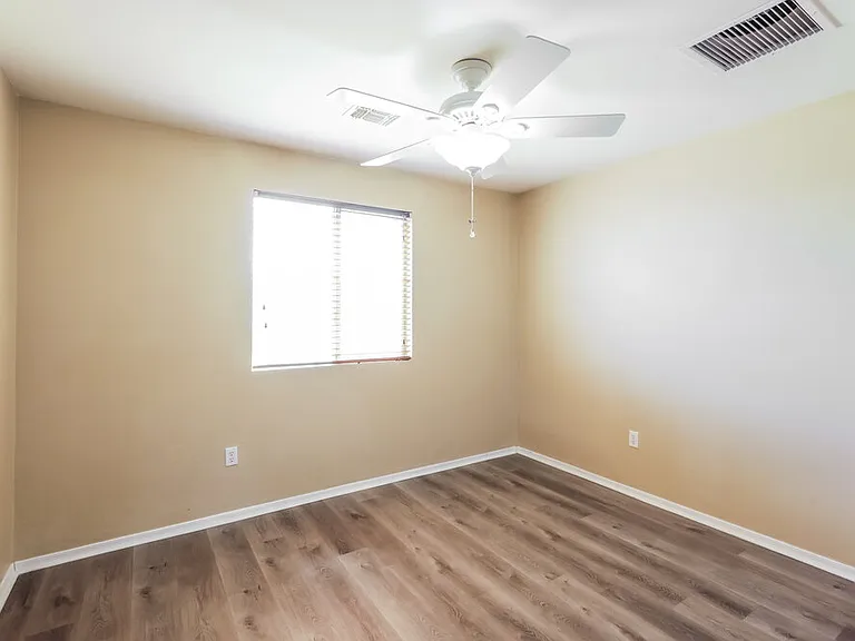 14318 S Camino Vallado — Photo 13