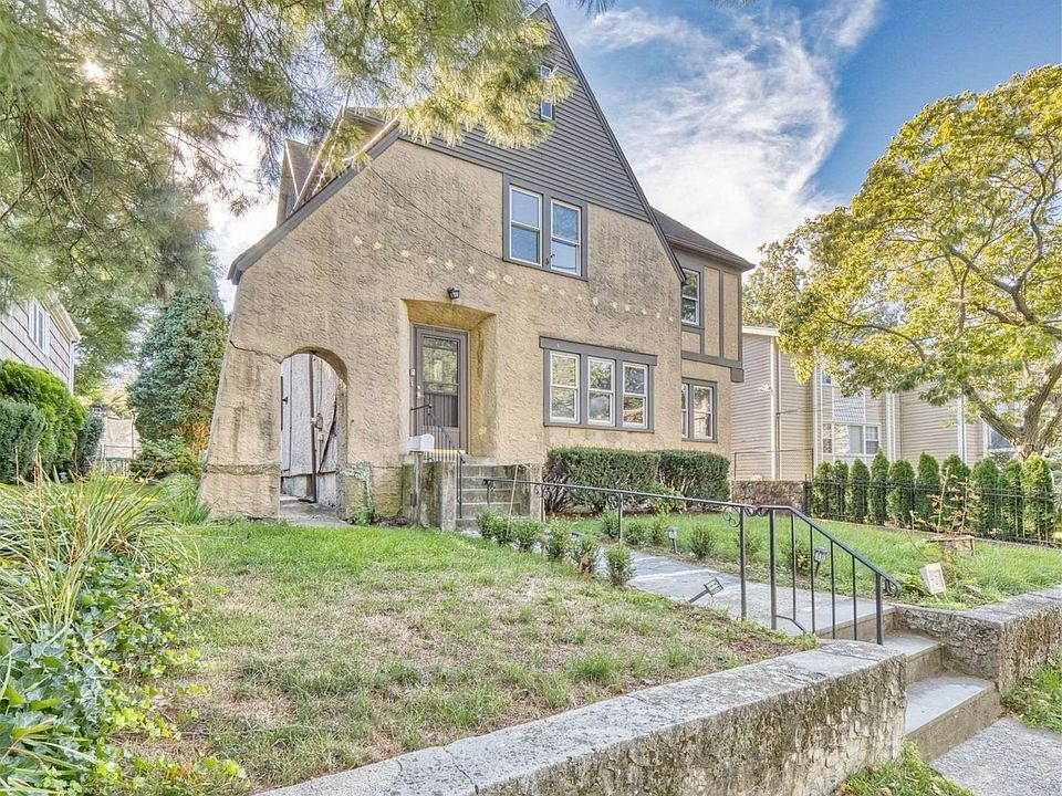 720 Palmer Ave, Mamaroneck, NY 10543 MLS 3435042 Zillow