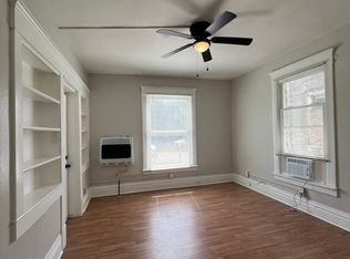 1144 Jefferson Ave #1, Huntington, WV 25704