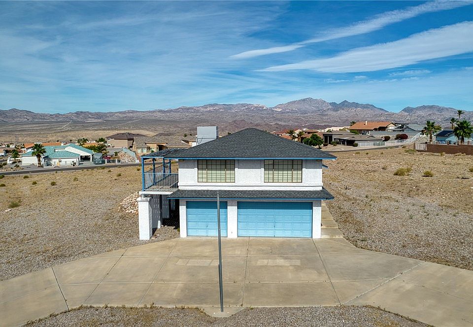 1st image of 801 Park Hill Avenue