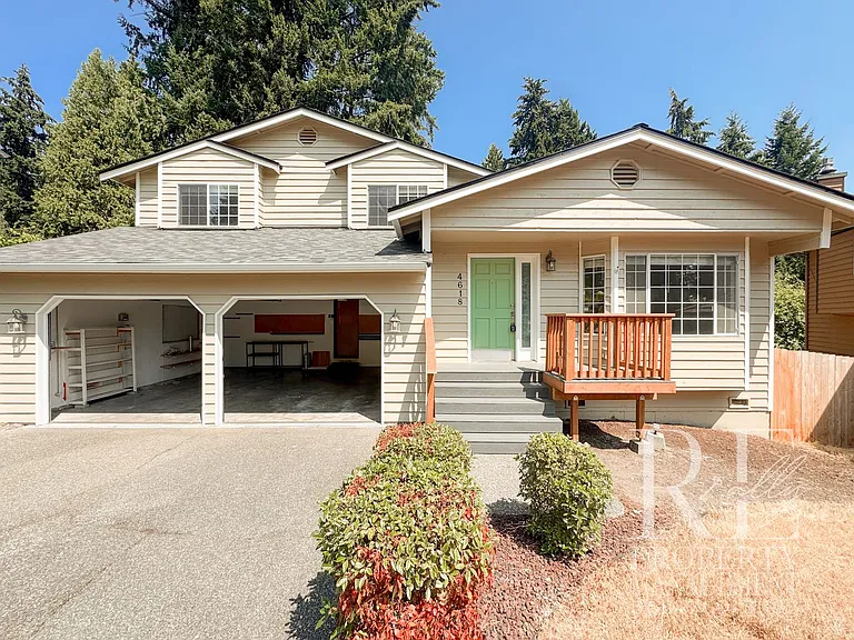 4618 NW Bernard St — Photo 45
