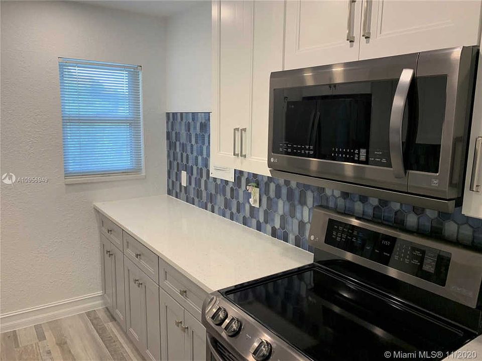 1st image of 6301 N Falls Circle Dr APT 301