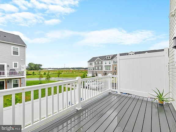 3rd image of 35413 Wright Way
