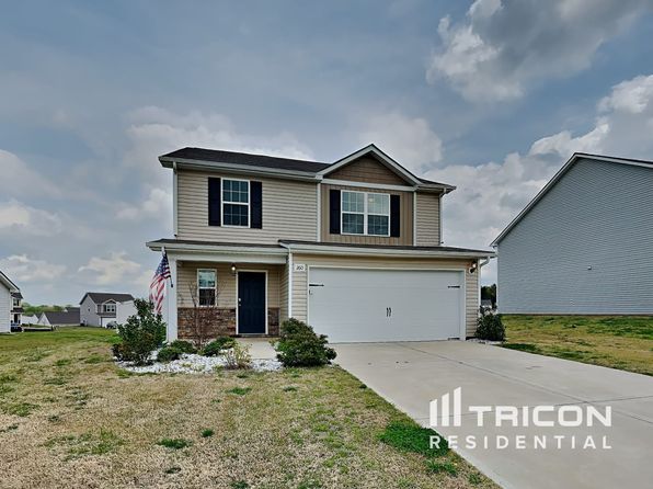 260 Belcaro Dr