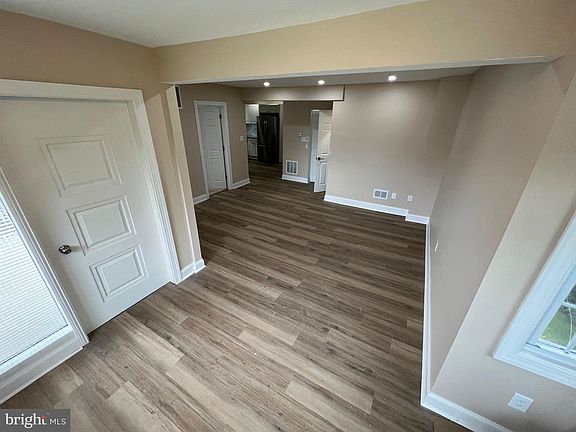 3rd image of 741 Main St