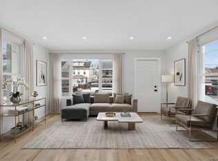 19450 Murdock Avenue, Saint Albans, NY 11412