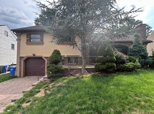 1533 Lenape Rd, Linden, NJ 07036