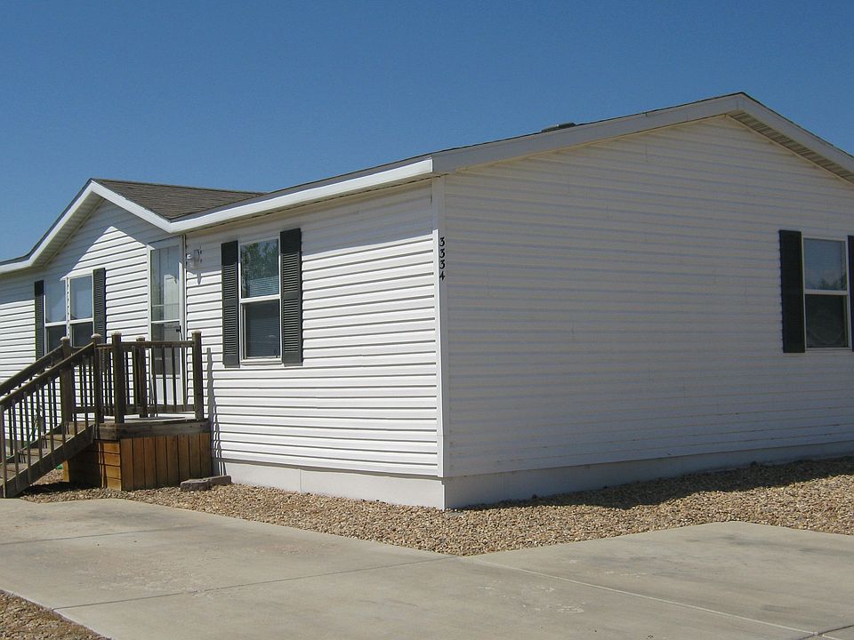 1st image of 3400 Sagebrush Blvd