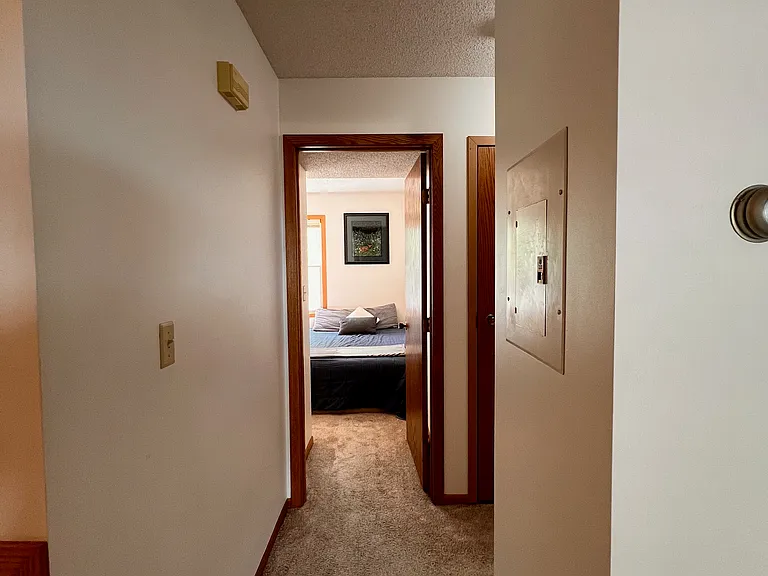 4045 Alberta Dr NE #1 — Photo 27