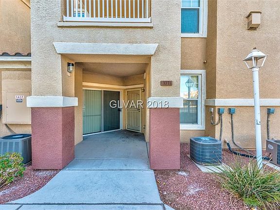 3rd image of 5855 Valley Dr Unit 1011
