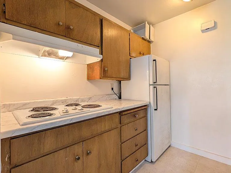 2150 Channing Way #26 — Photo 9