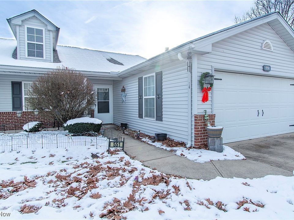 1st image of 551 Heatherwoods Dr