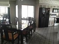 5th image of 38 Collingdale Ct