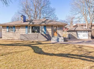 1624 Ottawa Ave S, Saint Louis Park, MN 55416