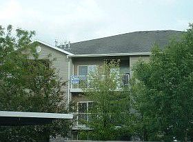 3rd image of 3804 S Canyon River Way Unit 1