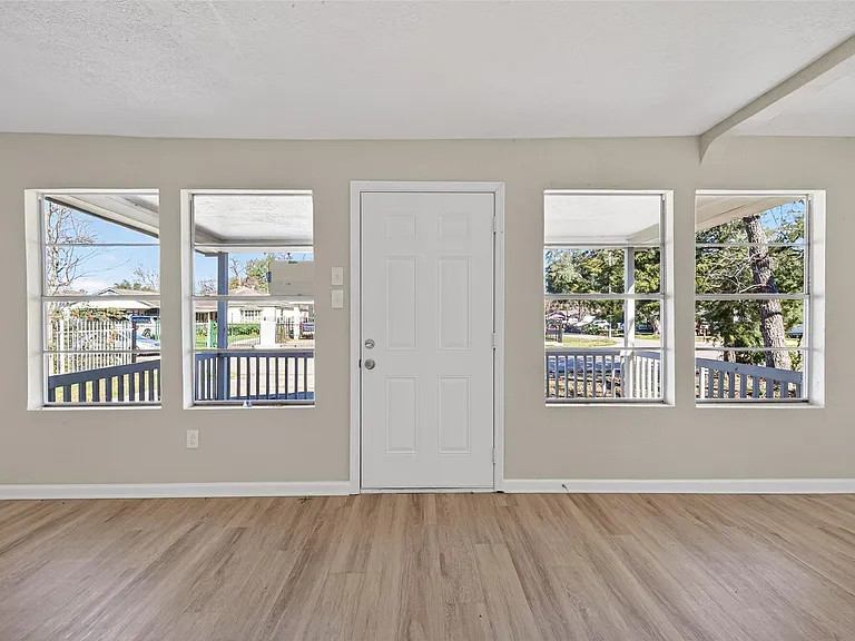 4626 Dewberry St — Photo 11