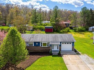 108 Daggette Dr, Buena Vista, PA 15018