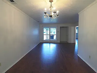 8315 Lullwater Dr — Photo 5