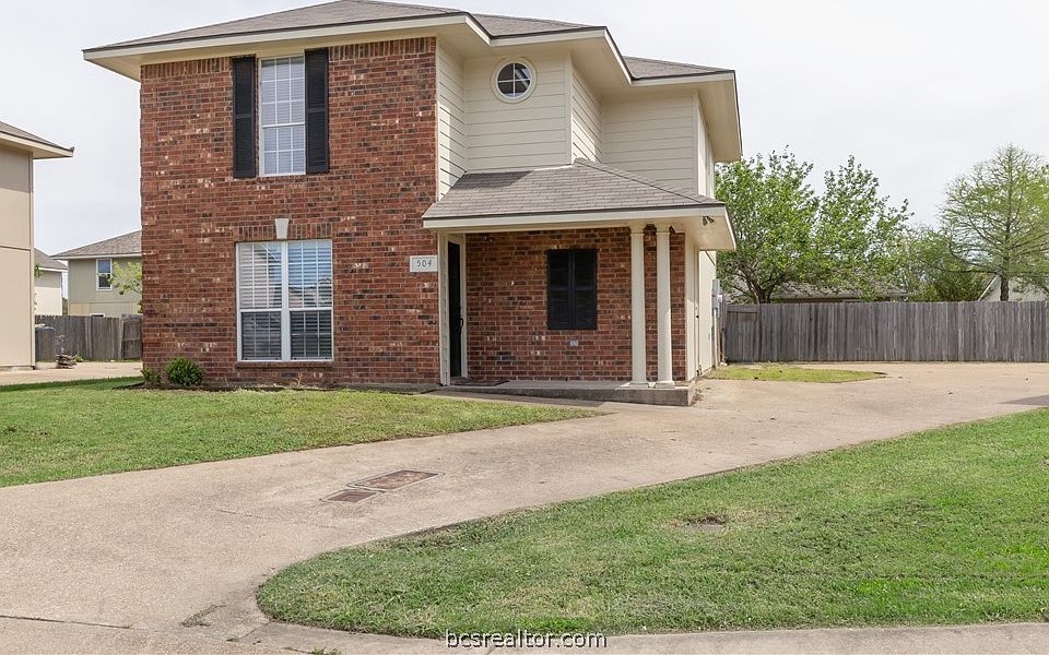1st image of 504 Thornton Ct