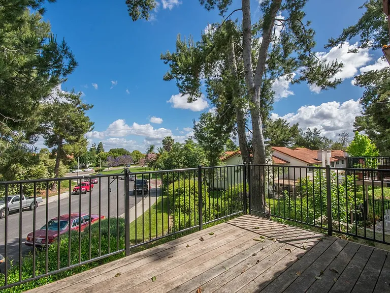 3062 Corte Trabuco — Photo 13