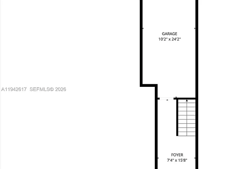 14229 SW 274th St — Photo 31