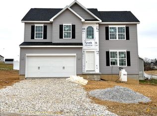 6 Little Way #64, Hanover, PA 17331