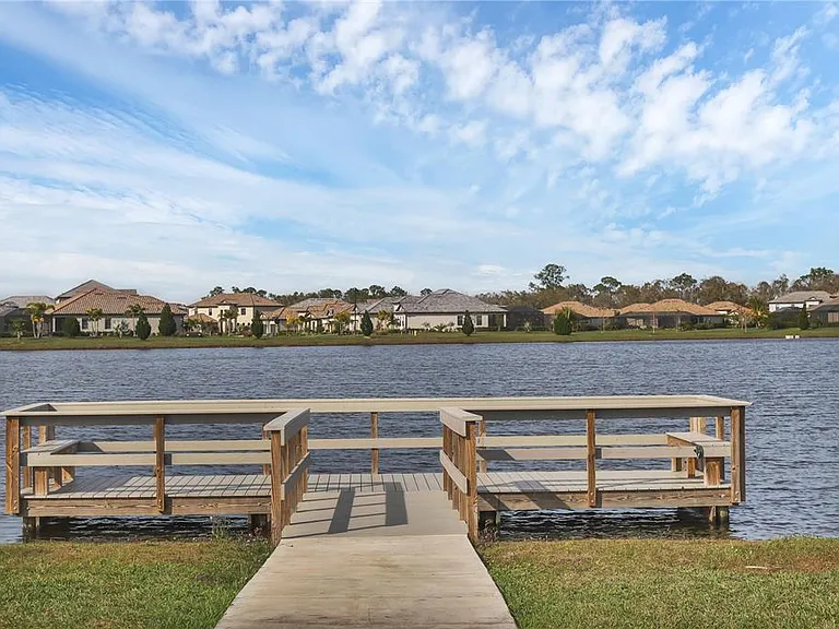 15716 Barefoot Beach Dr — Photo 57