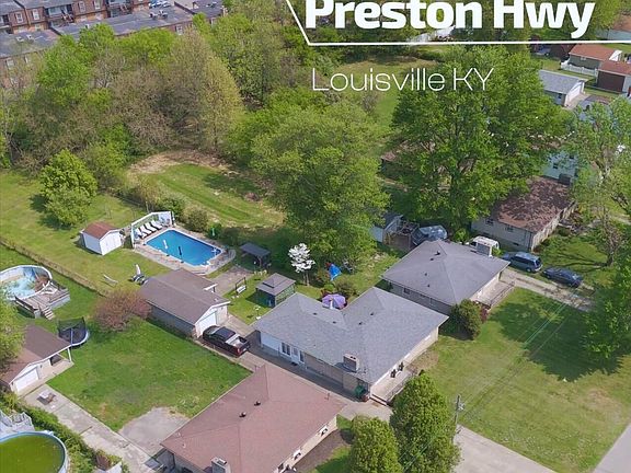 3rd image of 1109 Lavista Way