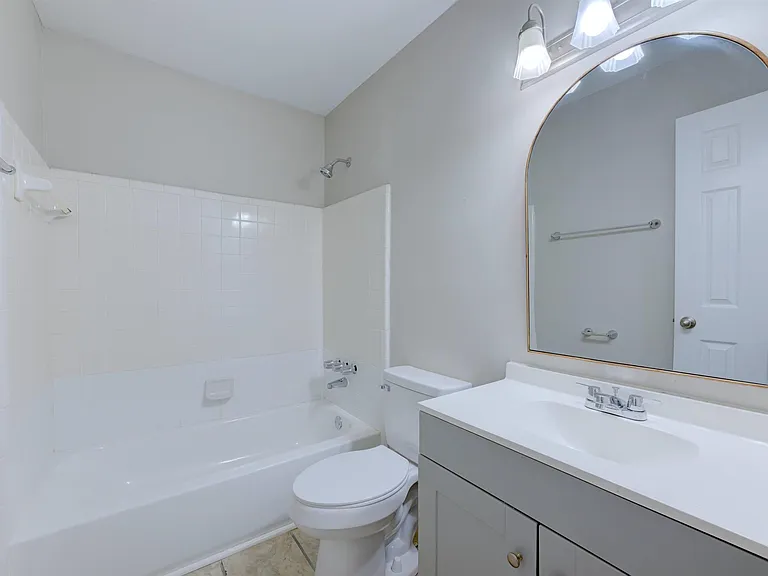 2019 Haverford Cir — Photo 18