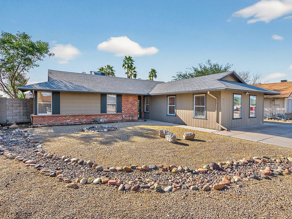 1st image of 6111 W Mauna Loa Ln