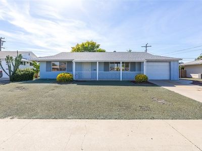 29011 Hogan Dr, Menifee, CA, 92586