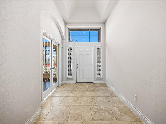 5th image of 2726 Cutter Ct