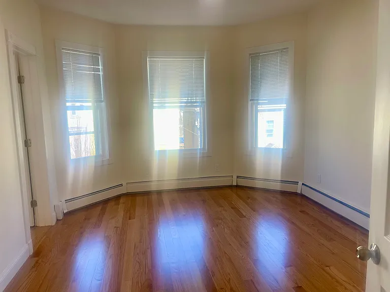 207 Princeton St #3 — Photo 22