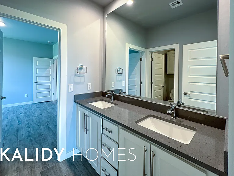 217 Olde Mill Ct — Photo 19