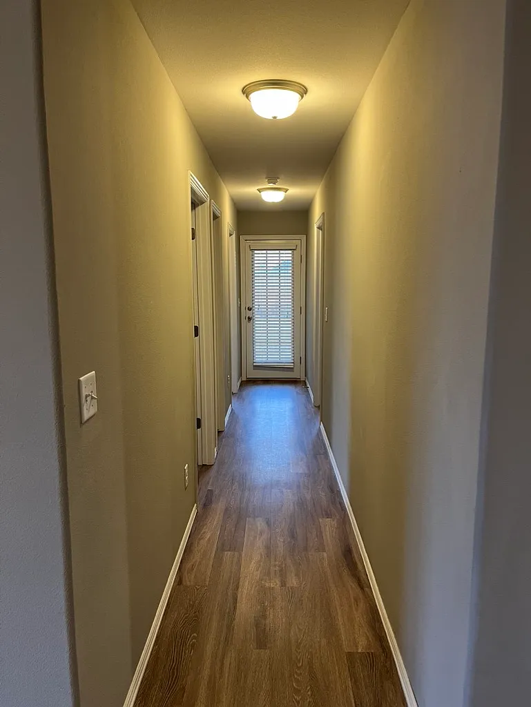 3301 SW Windrift Ave - 1 — Photo 4