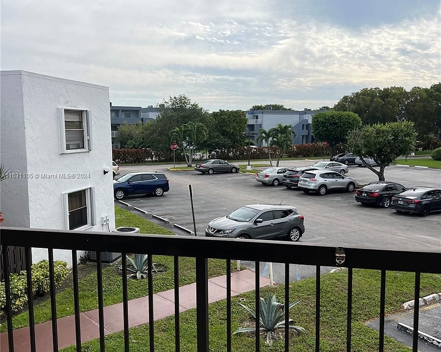 1st image of 9419 Fontainebleau Blvd APT 213